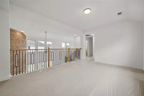 1912 Cola Dr, Van Alstyne, TX 75495 photo 24