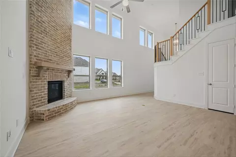 1912 Cola Dr, Van Alstyne, TX 75495 photo 8