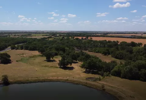 tbd 362 Fm 667 Rd, Italy, TX 76651