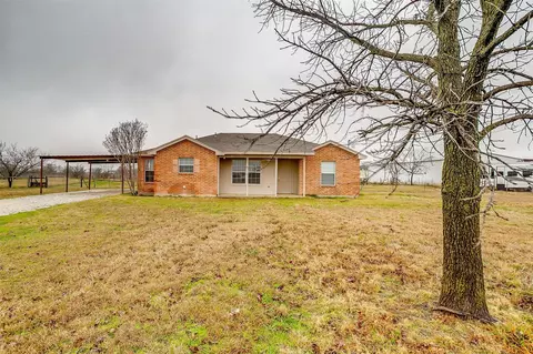 1616 County Road 904 Rd, Joshua, TX 76058