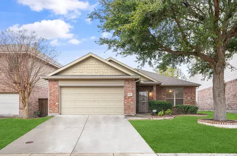 5828 Rubblestone Dr, Mckinney, TX 75070