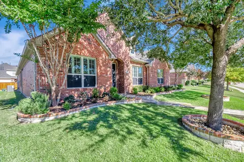 1042 Balmorhea Dr, Allen, TX 75013