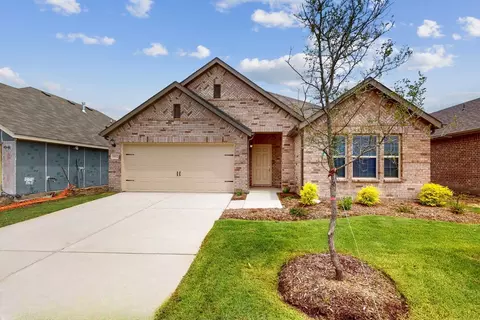 1612 Calanques St, Royse City, TX 75189