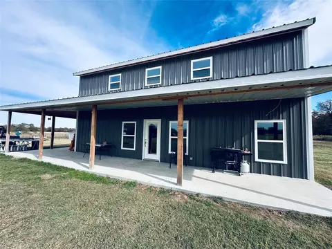 573 Cr 416 # A, Comanche, TX 76442