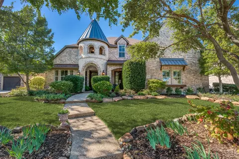 1721 Windy Hill Ln, Prosper, TX 75078