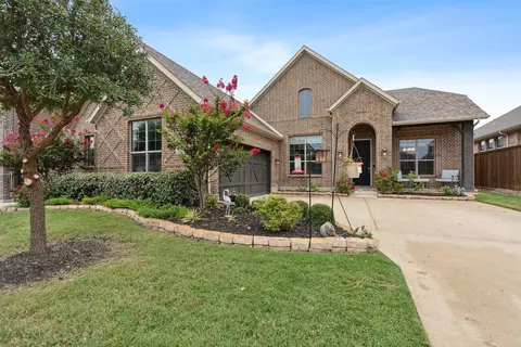 3518 Ridgecross Dr, Rockwall, TX 75087