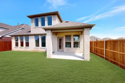 5209 Greenbrook Rd, Argyle, TX 76226 photo 38