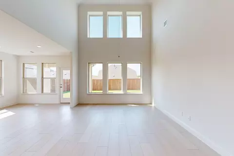 5209 Greenbrook Rd, Argyle, TX 76226 photo 2