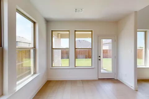 5209 Greenbrook Rd, Argyle, TX 76226 photo 18