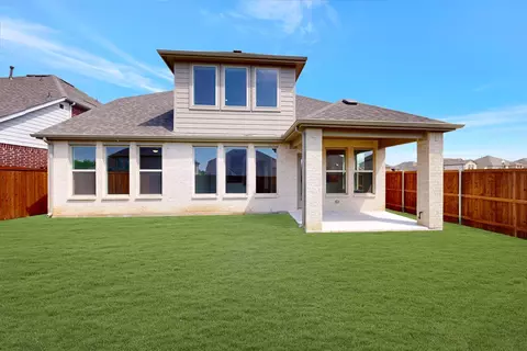 5209 Greenbrook Rd, Argyle, TX 76226 photo 37