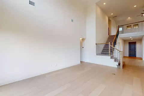 5209 Greenbrook Rd, Argyle, TX 76226 photo 20