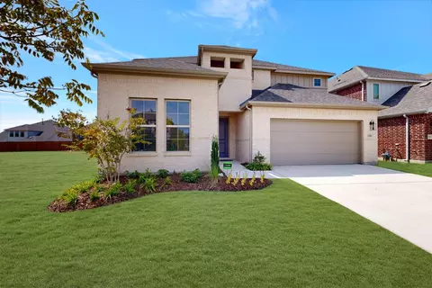 5209 Greenbrook Rd, Argyle, TX 76226 photo 39