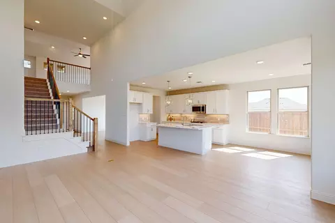 5209 Greenbrook Rd, Argyle, TX 76226 photo 4