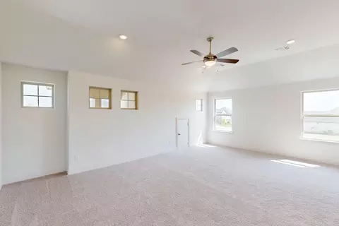 5209 Greenbrook Rd, Argyle, TX 76226 photo 31