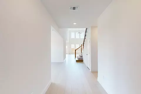 5209 Greenbrook Rd, Argyle, TX 76226 photo 6