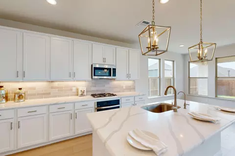 5209 Greenbrook Rd, Argyle, TX 76226 photo 13