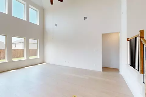 5209 Greenbrook Rd, Argyle, TX 76226 photo 19