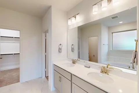 5209 Greenbrook Rd, Argyle, TX 76226 photo 5