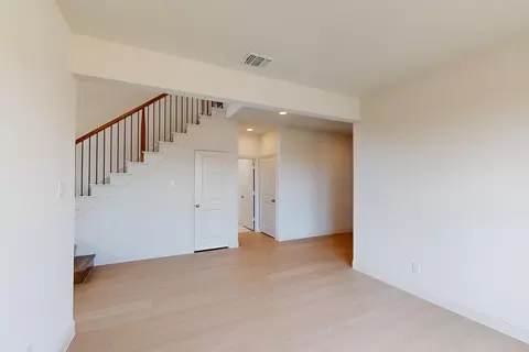 5209 Greenbrook Rd, Argyle, TX 76226 photo 12