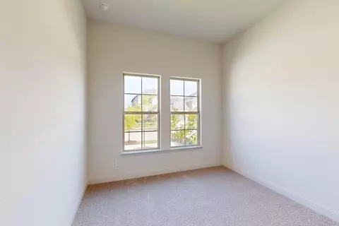 5209 Greenbrook Rd, Argyle, TX 76226 photo 8
