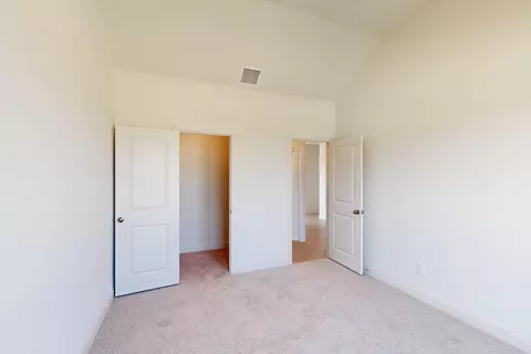 5209 Greenbrook Rd, Argyle, TX 76226 photo 9