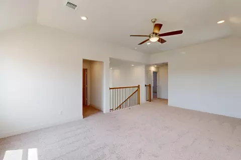 5209 Greenbrook Rd, Argyle, TX 76226 photo 32