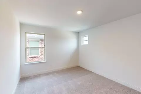 5209 Greenbrook Rd, Argyle, TX 76226 photo 29