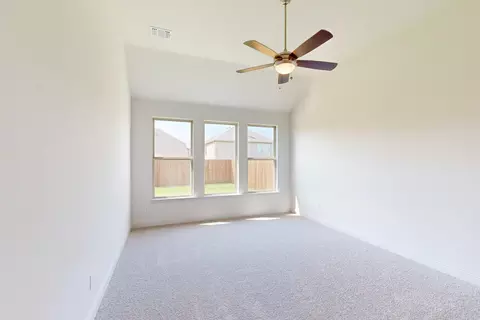 5209 Greenbrook Rd, Argyle, TX 76226 photo 21