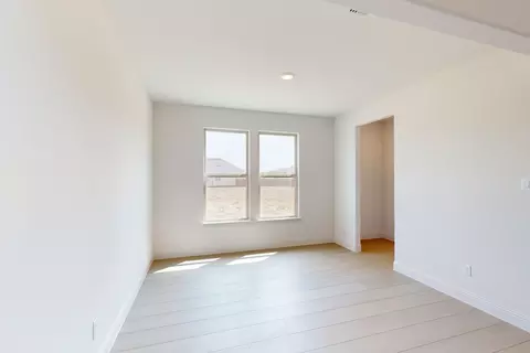 5209 Greenbrook Rd, Argyle, TX 76226 photo 11