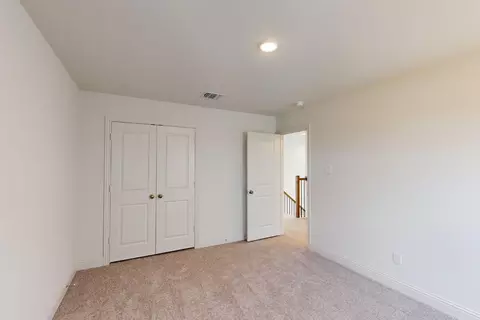 5209 Greenbrook Rd, Argyle, TX 76226 photo 30