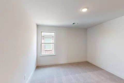 5209 Greenbrook Rd, Argyle, TX 76226 photo 26