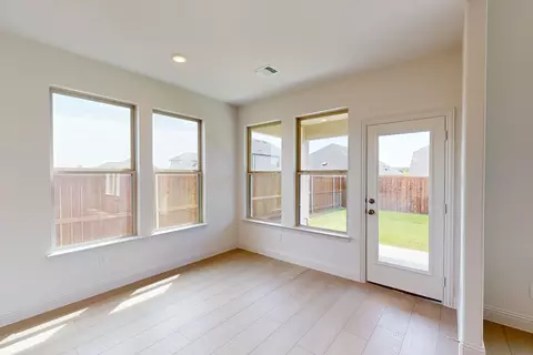5209 Greenbrook Rd, Argyle, TX 76226 photo 17