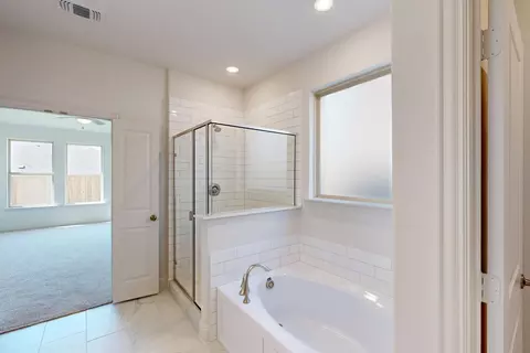 5209 Greenbrook Rd, Argyle, TX 76226 photo 24