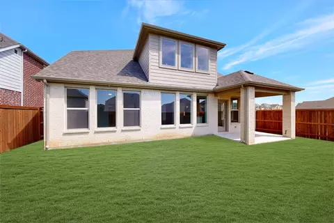 5209 Greenbrook Rd, Argyle, TX 76226 photo 36