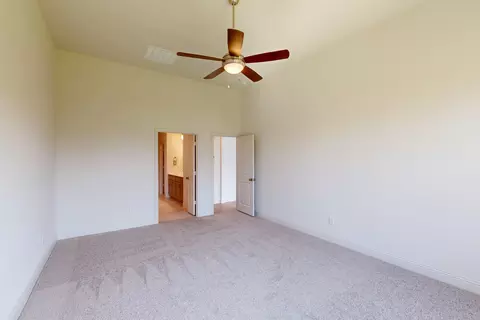 5209 Greenbrook Rd, Argyle, TX 76226 photo 23