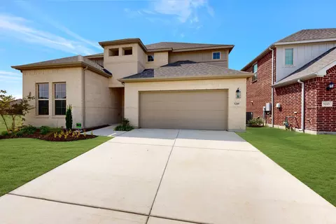 5209 Greenbrook Rd, Argyle, TX 76226 photo 40