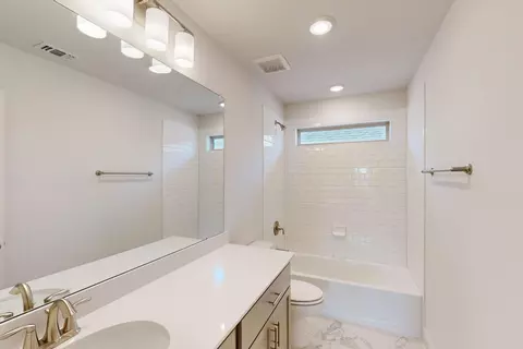 5209 Greenbrook Rd, Argyle, TX 76226 photo 28