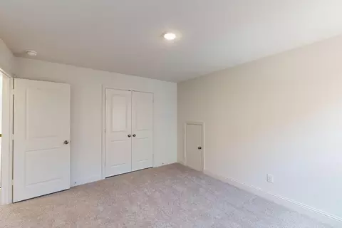 5209 Greenbrook Rd, Argyle, TX 76226 photo 27