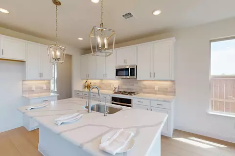 5209 Greenbrook Rd, Argyle, TX 76226 photo 3