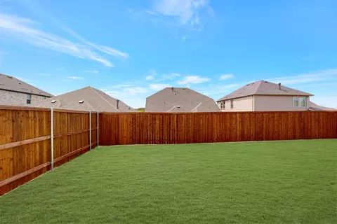 5209 Greenbrook Rd, Argyle, TX 76226 photo 35