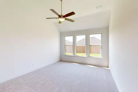 5209 Greenbrook Rd, Argyle, TX 76226 photo 22
