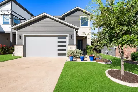 605 Bremond Dr, Plano, TX 75075