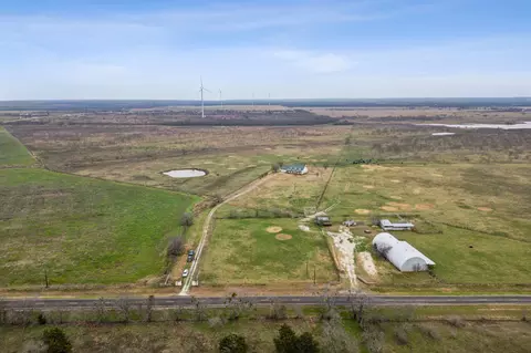 6555 Fm 638, Dawson, TX 76639