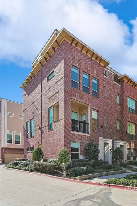 101 Decker Dr #601, Irving, TX 75062