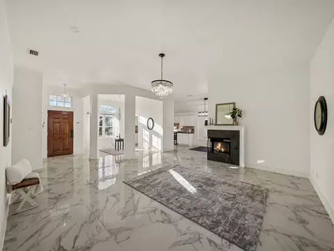 4818 Mize Ct, Rowlett, TX 75088