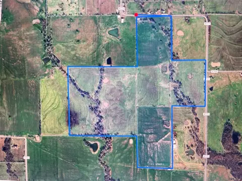 0000 Cr 4771, Sulphur Springs, TX 75482