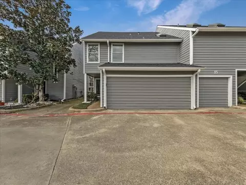 9222 Church Rd #106, Dallas, TX 75231