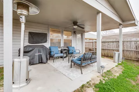 919 Sharp Dr, Cedar Hill, TX 75104 photo 23