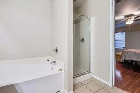 919 Sharp Dr, Cedar Hill, TX 75104 photo 16
