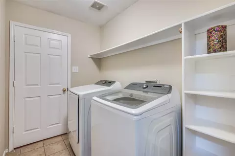 919 Sharp Dr, Cedar Hill, TX 75104 photo 22